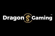 Dragon Gaming