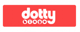 Dotty Bingo