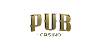 Pub Casino