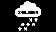 Snowborn Games