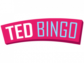 Ted Bingo