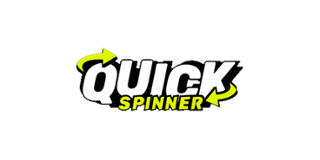 Quickspinner