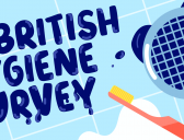 The British Hygiene Survey