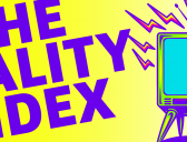 The Reality Index