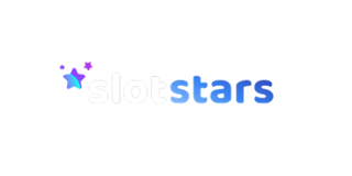 Slotstars