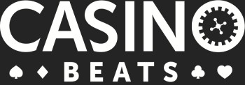 Casino Beats Logo