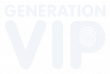 Generation VIP