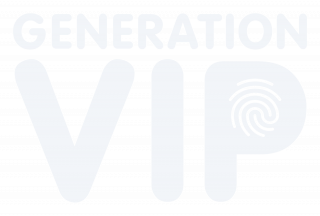 Generation VIP