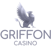 Griffon Casino