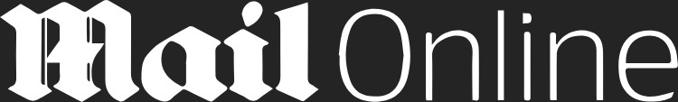 Mail Online Logo