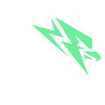 BetGrouse