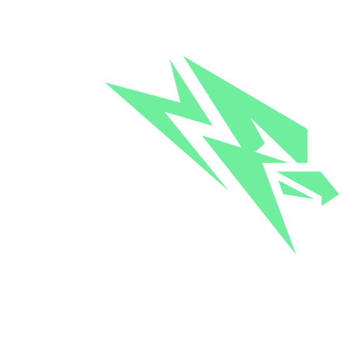 Betgrouse Casino Sports Betting App Download Guide for UK Players