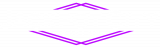 JackpotCity Casino