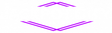 JackpotCity Casino