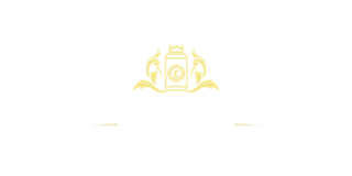 Fortune Mobile Casino