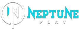 Neptune Play