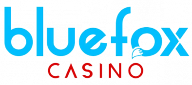 Bluefox Casino
