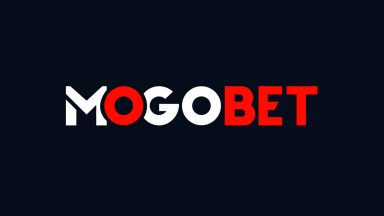 Mogobet Casino