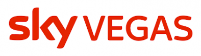 Sky Vegas