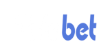 Fafabet Casino