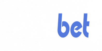 Fafabet Casino