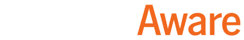 Gamble Aware