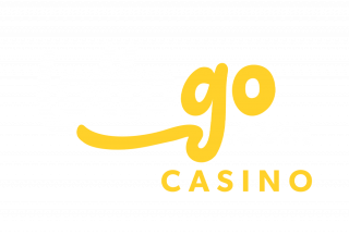 Lottogo